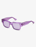 Sunglass 02 - Ultra Violet - Lavender
