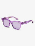 Sunglass 17 - Ultra Violet - Lavender