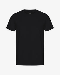 Deep Black