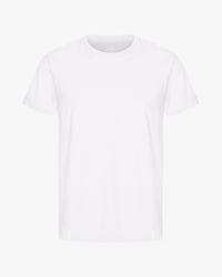 Optical White