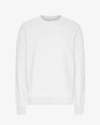 Optical White
