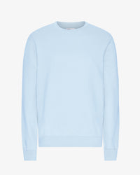 Polar Blue