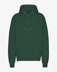Emerald Green