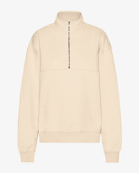 Ivory White