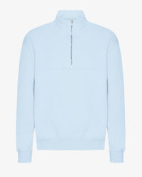Polar Blue
