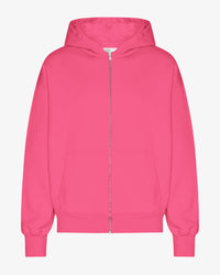 Bubblegum Pink