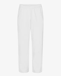 Optical White
