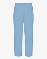 Seaside Blue