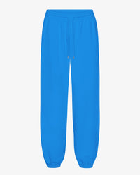 Pacific Blue