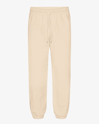 Ivory White
