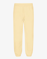 Soft Yellow