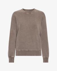 Faded Khaki