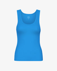 Pacific Blue
