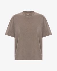 Faded Khaki
