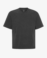 Faded Black