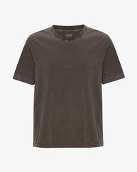 Faded Mud