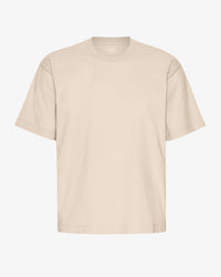 Oyster Grey