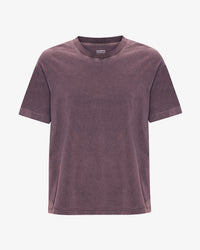 Faded Grape