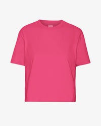 Bubblegum Pink