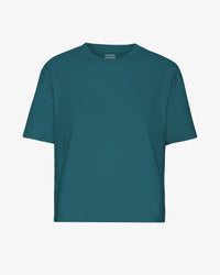 Ocean Green