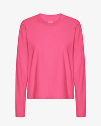 Bubblegum Pink