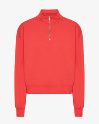 Red Tangerine