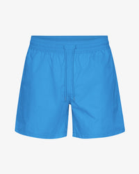 Pacific Blue