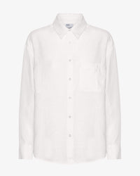 Optical White