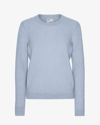 Polar Blue