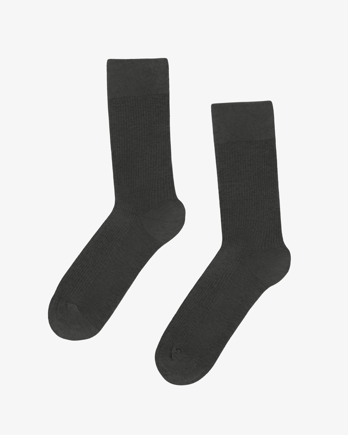 Classic Organic Sock - Mixed 02 (3-Pack)