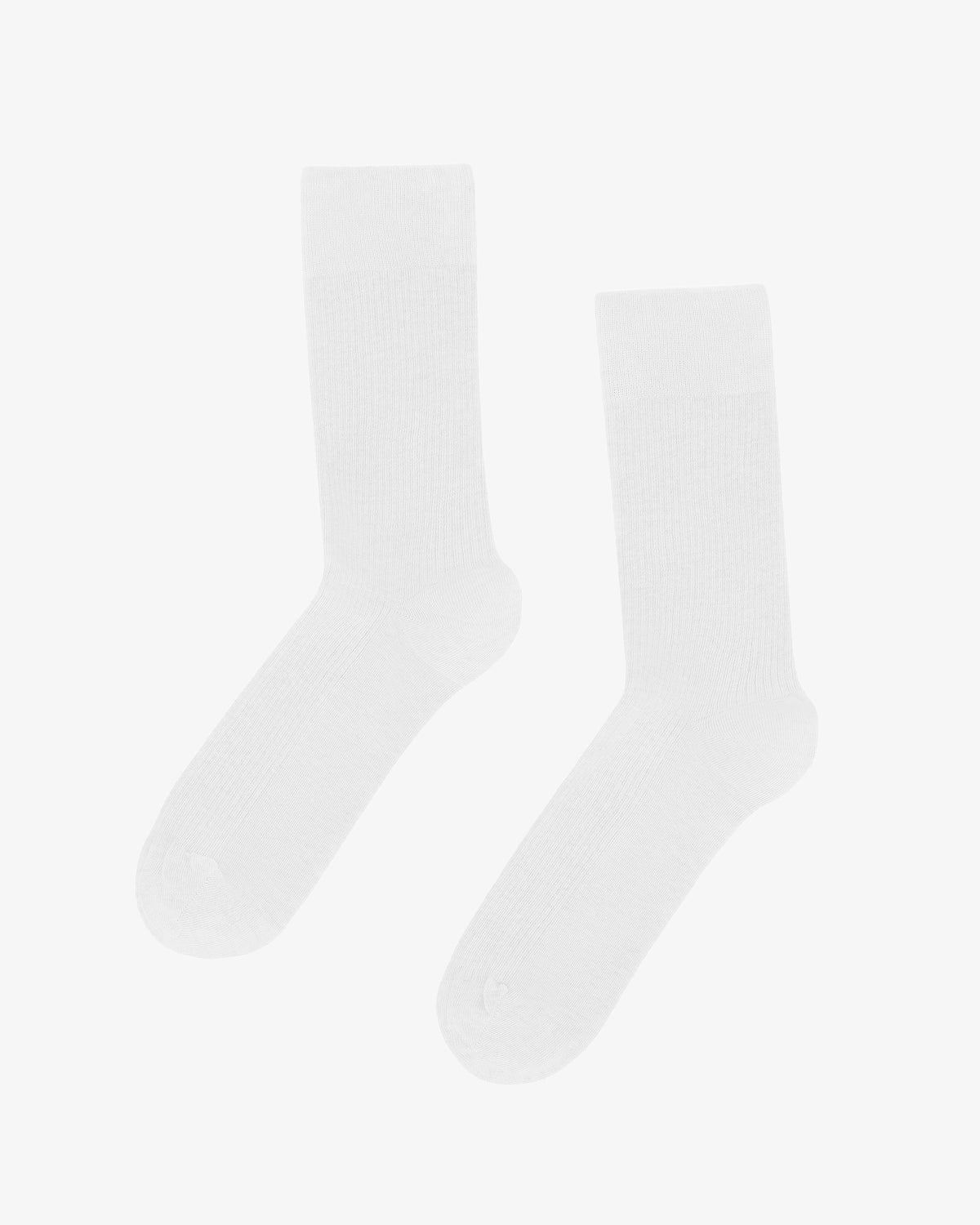 Classic Organic Sock - Mixed 01 (3-Pack)