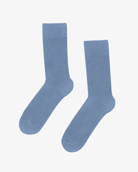 Steel Blue