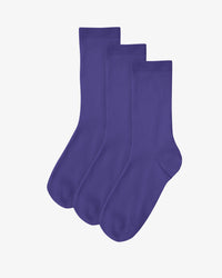 Ultra Violet (3-Pack)