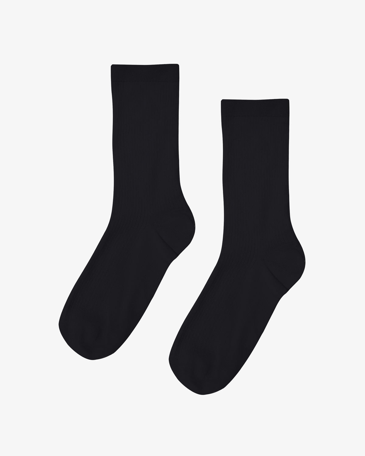 Women Classic Organic Sock - Mixed 01 (3-Pack)