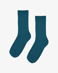 Ocean Green
