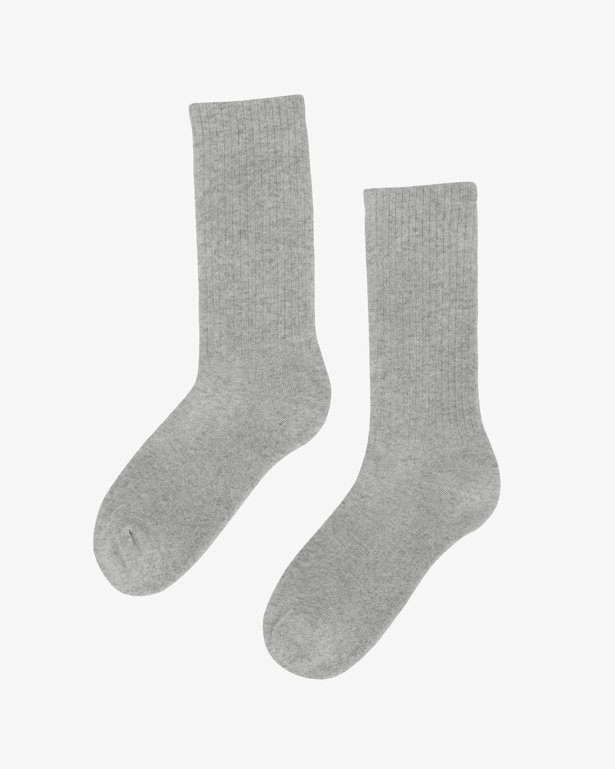 Organic Active Sock - Mixed 03 (3-Pack)