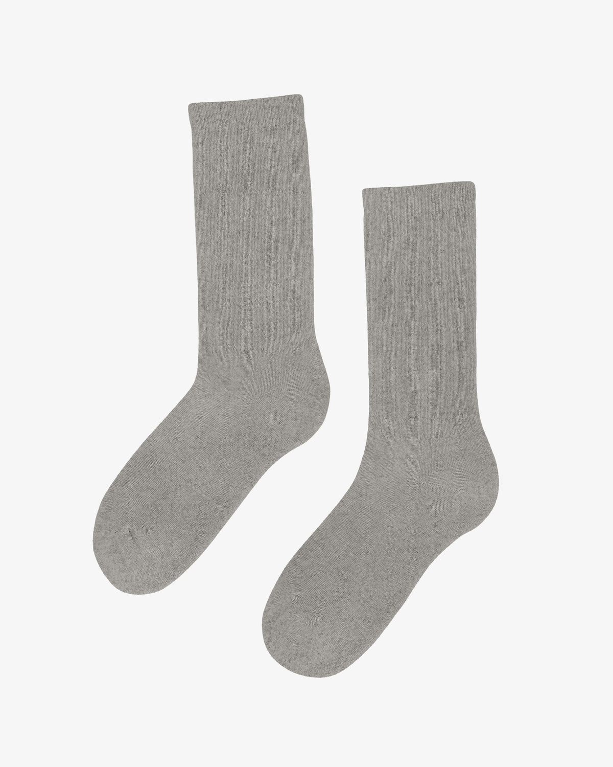Organic Active Sock - Mixed 01 (3-Pack)