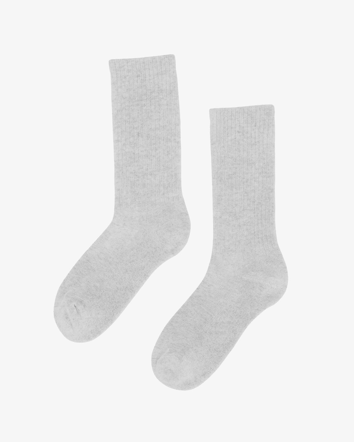 Organic Active Sock - Mixed 03 (3-Pack)