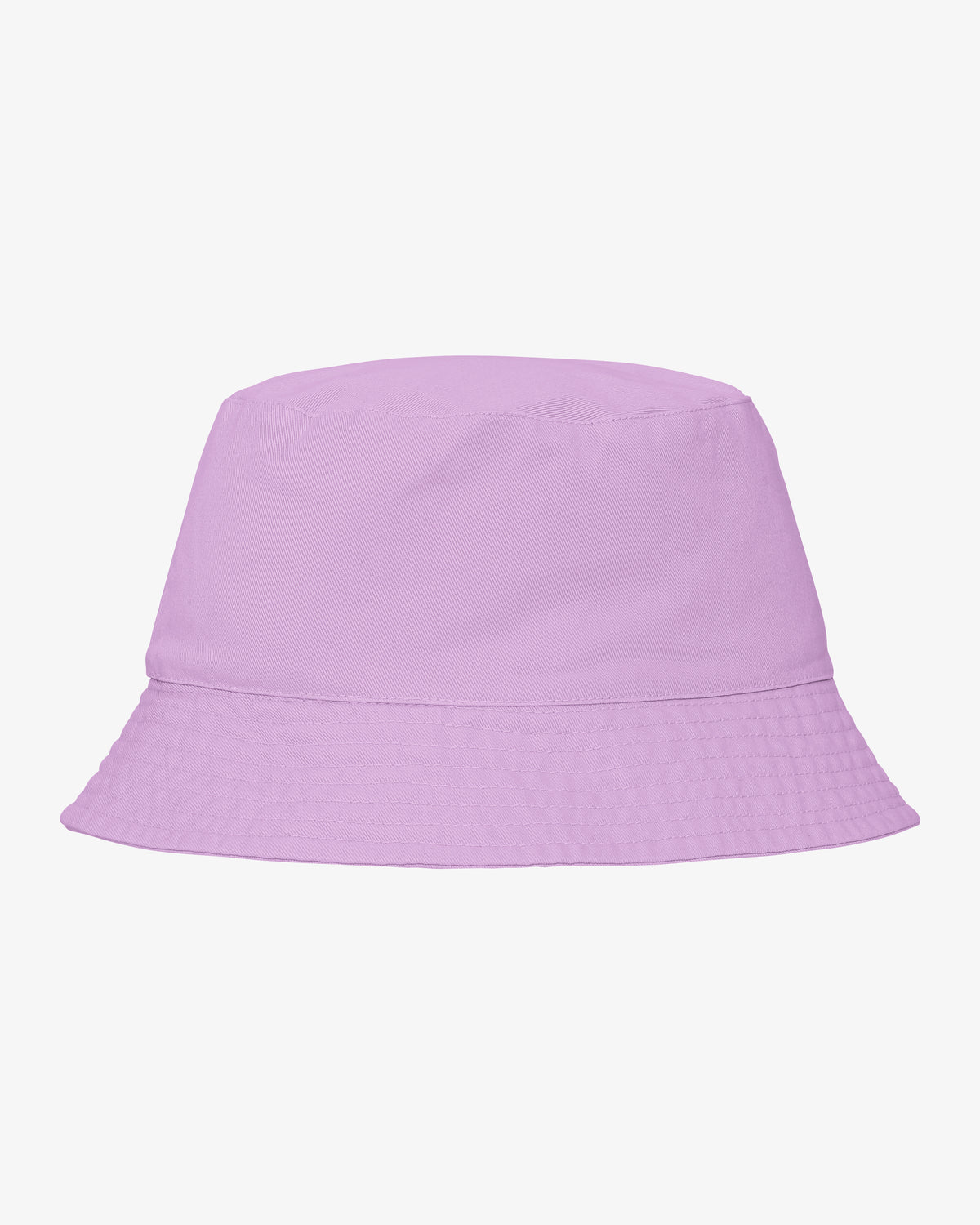 Organic Cotton Bucket Hat - Cherry Blossom