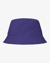 Ultra Violet