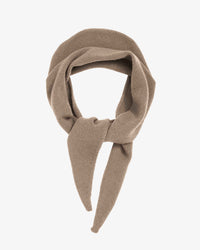 Bamboo Beige
