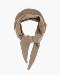 Bamboo Beige