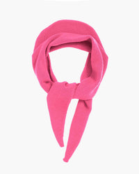 Bubblegum Pink