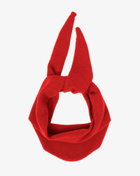 Red Tangerine