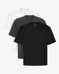 Mixed 01 (3-Pack)