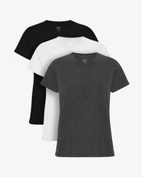 Mixed 02 (3-Pack)