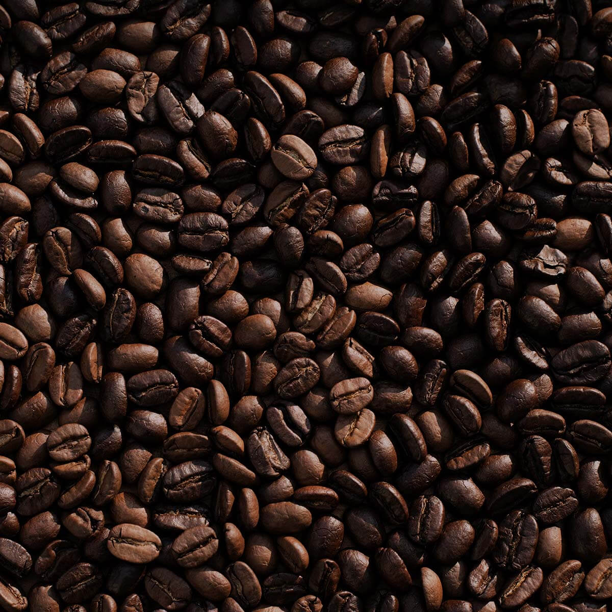 Coffee Brown