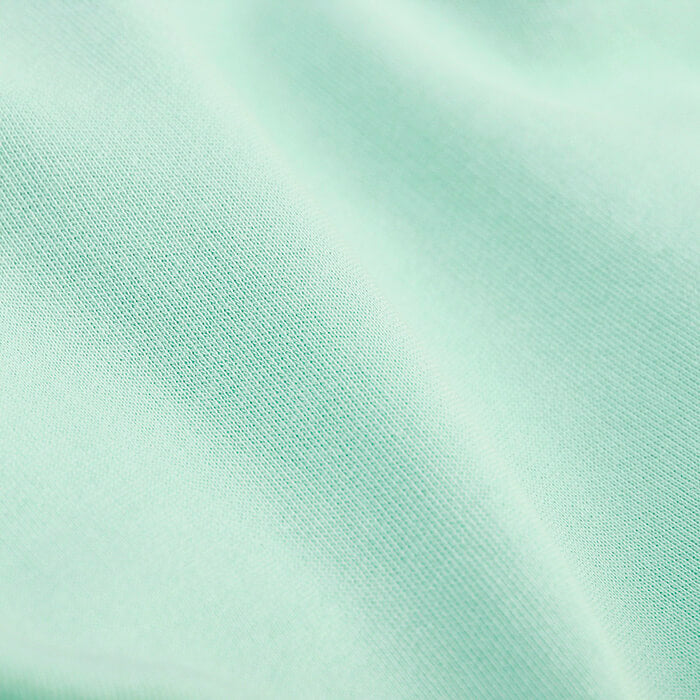 Light Aqua