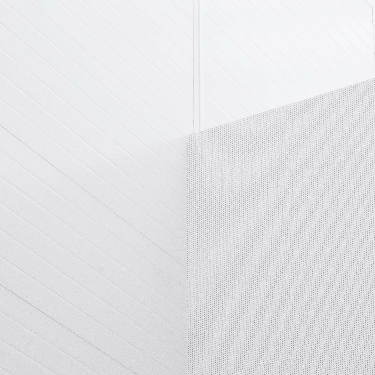 Optical White