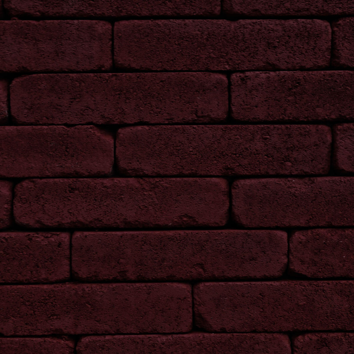 Oxblood Red